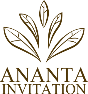 Logo Invitation